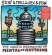 Mental As Anything - Surf & Mull & Sex & Fun (Red & Whit Mental As Anything - Surf & Mull & Sex & Fun (Red & Whit