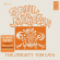 Mighty Tom Cats - Soul Makossa Mighty Tom Cats - Soul Makossa