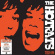 Hotrats - Turn Ons (180G Clear Vinyl) Hotrats - Turn Ons (180G Clear Vinyl)