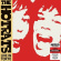 Hotrats - Live In Tokyo (180G Vinyl) Hotrats - Live In Tokyo (180G Vinyl)
