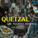 Quetzal - Puentes Sonoros Quetzal - Puentes Sonoros