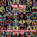 The Fall - Live At The Cathedral Quarter Arts The Fall - Live At The Cathedral Quarter Arts