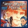 Essex David - Silver Dream Racer (Original Sountr Essex David - Silver Dream Racer (Original Sountr