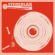 Stereolab - Electrically Possessed - Switched O Stereolab - Electrically Possessed - Switched O