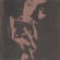 G. Love & Special Sauce - Best Of G. Love And.. G. Love & Special Sauce - Best Of G. Love And..