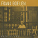 Boeijen Frank - Vaderland Boeijen Frank - Vaderland