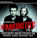 Raveonettes - Whip It On -Mini Album- Raveonettes - Whip It On -Mini Album-