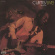Curtis Mayfield - Curtis Live Curtis Mayfield - Curtis Live