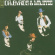Boeijen Frank - Stormvogels Live '90-'95 Boeijen Frank - Stormvogels Live '90-'95