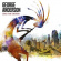 Anderson George - Songs From Tomorrow Anderson George - Songs From Tomorrow