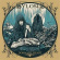 Sylosis - Dormant Heart Sylosis - Dormant Heart