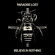 Paradise Lost - Believe In Nothing Paradise Lost - Believe In Nothing