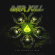 Overkill - The Wings Of War Overkill - The Wings Of War