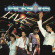The Jacksons - Live The Jacksons - Live