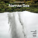 Dawn Upshaw Gilbert Kalish & - Caroline Shaw: Narrow Sea Dawn Upshaw Gilbert Kalish & - Caroline Shaw: Narrow Sea