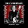 Johanson Eric - Below Sea Level Johanson Eric - Below Sea Level