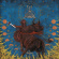 Grande Loge - Mantras Grande Loge - Mantras