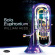 Hess William - Solo Euphonium Hess William - Solo Euphonium