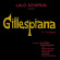 Lalo Schifrin - Gillespiana Lalo Schifrin - Gillespiana