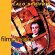 Lalo Schifrin - Film Classics Lalo Schifrin - Film Classics