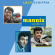 Lalo Schifrin - Mannix Lalo Schifrin - Mannix
