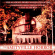 Lalo Schifrin - Amityville Horror, The Lalo Schifrin - Amityville Horror, The