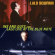 Lalo Schifrin - Ins And Outs And Lalo Live A Lalo Schifrin - Ins And Outs And Lalo Live A