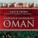 Schifrin Lalo & Lso - Symphonic Impressions Of Oman Schifrin Lalo & Lso - Symphonic Impressions Of Oman