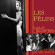 Lalo Schifrin - Les Felins (Joy House) Lalo Schifrin - Les Felins (Joy House)