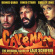 Lalo Schifrin - Caveman Lalo Schifrin - Caveman