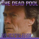 Lalo Schifrin - Dead Pool: The Original Scor Lalo Schifrin - Dead Pool: The Original Scor