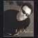 Andrew Keith - Keith Andrew Andrew Keith - Keith Andrew