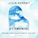 Hanney Julie - Where The Ocean Meets The Sky Hanney Julie - Where The Ocean Meets The Sky