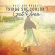 Bradley Dale Ann - Things She Couldn't Get Over Bradley Dale Ann - Things She Couldn't Get Over