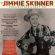 Skinner Jimmie - Jimmie Skinner Collection 194762 Skinner Jimmie - Jimmie Skinner Collection 194762