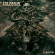 Colossus - Degenesis Colossus - Degenesis