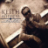 Andrew Keith - Contemplation Andrew Keith - Contemplation