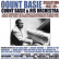 Basie Count - Count Basie Collection 1937-39 Basie Count - Count Basie Collection 1937-39