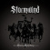 Stormwind - Rising Symphony (Lp Black) Stormwind - Rising Symphony (Lp Black)