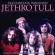 Jethro Tull - Transmission Impossible (3Cd) Jethro Tull - Transmission Impossible (3Cd)