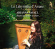 Various - Le Labyrinthe D’Ariane Various - Le Labyrinthe D’Ariane
