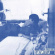Berwyn - Demotape/Vega Berwyn - Demotape/Vega
