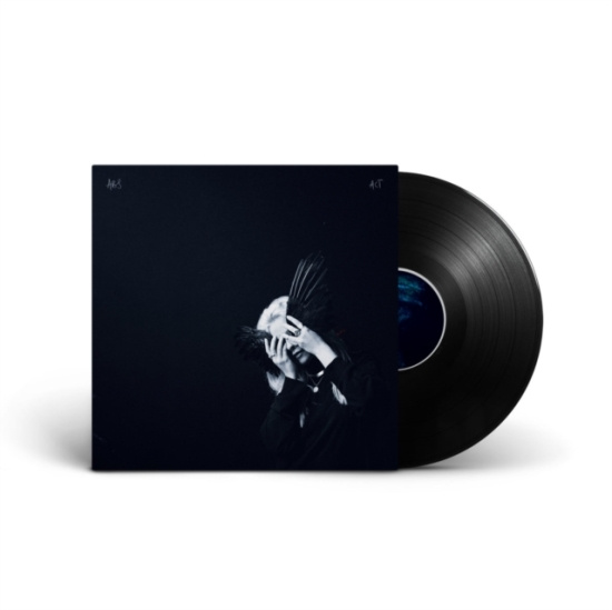 Anna B Savage - A Common Turn