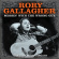 Gallagher Rory - Messin' With The Wrong Guy (Live Br Gallagher Rory - Messin' With The Wrong Guy (Live Br