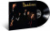 The Black Crowes - Shake Your Money Maker (Vinyl) The Black Crowes - Shake Your Money Maker (Vinyl)
