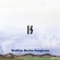 Steffen Basho-Junghans - Is (200G Vinyl) Steffen Basho-Junghans - Is (200G Vinyl)