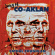 Coughlan Cathal - Song Of Co-Aklan Coughlan Cathal - Song Of Co-Aklan