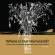 Slepovitch Zisl & Sasha Lurje - Where Is Our Homeland? Songs From T Slepovitch Zisl & Sasha Lurje - Where Is Our Homeland? Songs From T