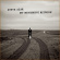 Azar Steve - My Mississippi Reunion (Cloudy Clea Azar Steve - My Mississippi Reunion (Cloudy Clea