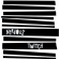 Nervous Twitch - Nervous Twitch Nervous Twitch - Nervous Twitch